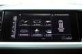Audi Q4 e-tron 35 SMARTPHONE APS VC ALLWETTER Grau - thumbnail 19