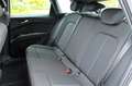 Audi Q4 e-tron 35 SMARTPHONE APS VC ALLWETTER Grau - thumbnail 22