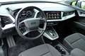 Audi Q4 e-tron 35 SMARTPHONE APS VC ALLWETTER Grau - thumbnail 8