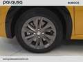 Peugeot 208 Allure Pack Eléctrico 100kW Gelb - thumbnail 11