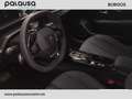 Peugeot 208 Allure Pack Eléctrico 100kW Amarillo - thumbnail 9