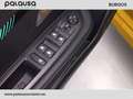 Peugeot 208 Allure Pack Eléctrico 100kW Amarillo - thumbnail 14