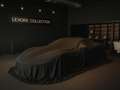 Ferrari SF90 Stradale Gris - thumbnail 1