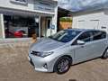 Toyota Auris Hybrid Edition,Navigation Grau - thumbnail 1
