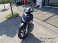 Piaggio Medley 125 Sport  * 4 Jahre Garantie* Schwarz - thumbnail 8