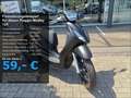 Piaggio Medley 125 Sport  * 4 Jahre Garantie* Schwarz - thumbnail 1