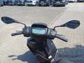 Piaggio Medley 125 Sport  * 4 Jahre Garantie* Schwarz - thumbnail 9