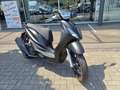 Piaggio Medley 125 Sport  * 4 Jahre Garantie* Schwarz - thumbnail 2