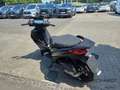Piaggio Medley 125 Sport  * 4 Jahre Garantie* Schwarz - thumbnail 5