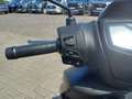 Piaggio Medley 125 Sport  * 4 Jahre Garantie* Schwarz - thumbnail 10
