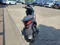 Piaggio Medley 125 Sport  * 4 Jahre Garantie* Schwarz - thumbnail 4