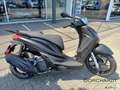 Piaggio Medley 125 Sport  * 4 Jahre Garantie* Schwarz - thumbnail 3