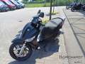 Piaggio Medley 125 Sport  * 4 Jahre Garantie* Schwarz - thumbnail 7