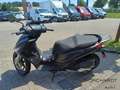 Piaggio Medley 125 Sport  * 4 Jahre Garantie* Schwarz - thumbnail 6
