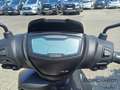 Piaggio Medley 125 Sport  * 4 Jahre Garantie* Schwarz - thumbnail 11