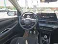 Hyundai BAYON Comfort Line 1.0 T-GDI y6bc1 Grau - thumbnail 18
