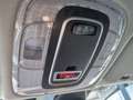 Hyundai BAYON Comfort Line 1.0 T-GDI y6bc1 Grau - thumbnail 10
