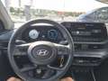 Hyundai BAYON Comfort Line 1.0 T-GDI y6bc1 Grau - thumbnail 6