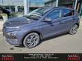 Hyundai BAYON Comfort Line 1.0 T-GDI y6bc1 Grau - thumbnail 1