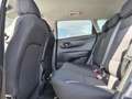 Hyundai BAYON Comfort Line 1.0 T-GDI y6bc1 Grau - thumbnail 16