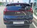 Hyundai BAYON Comfort Line 1.0 T-GDI y6bc1 Grau - thumbnail 4