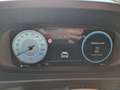Hyundai BAYON Comfort Line 1.0 T-GDI y6bc1 Grau - thumbnail 7