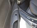 Hyundai BAYON Comfort Line 1.0 T-GDI y6bc1 Grau - thumbnail 15