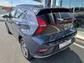 Hyundai BAYON Comfort Line 1.0 T-GDI y6bc1 Grau - thumbnail 3