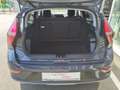 Hyundai BAYON Comfort Line 1.0 T-GDI y6bc1 Grau - thumbnail 5
