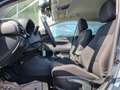Hyundai BAYON Comfort Line 1.0 T-GDI y6bc1 Grau - thumbnail 14