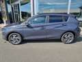 Hyundai BAYON Comfort Line 1.0 T-GDI y6bc1 Grau - thumbnail 2