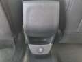 Hyundai BAYON Comfort Line 1.0 T-GDI y6bc1 Grau - thumbnail 17