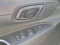 Hyundai BAYON Comfort Line 1.0 T-GDI y6bc1 Grau - thumbnail 9