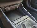 Hyundai BAYON Comfort Line 1.0 T-GDI y6bc1 Grau - thumbnail 12