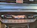 Hyundai BAYON Comfort Line 1.0 T-GDI y6bc1 Grau - thumbnail 13