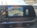 Hyundai BAYON Comfort Line 1.0 T-GDI y6bc1 Grau - thumbnail 11