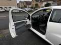 Citroen C1 1.0i - 68 Attraction Blanc - thumbnail 15