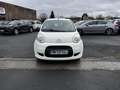 Citroen C1 1.0i - 68 Attraction Blanc - thumbnail 7