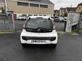 Citroen C1 1.0i - 68 Attraction Blanc - thumbnail 4
