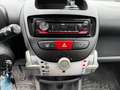Citroen C1 1.0i - 68 Attraction Blanc - thumbnail 23