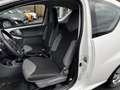 Citroen C1 1.0i - 68 Attraction Blanc - thumbnail 17