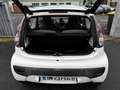 Citroen C1 1.0i - 68 Attraction Blanc - thumbnail 8