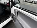 Citroen C1 1.0i - 68 Attraction Blanc - thumbnail 11