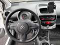 Citroen C1 1.0i - 68 Attraction Blanc - thumbnail 19