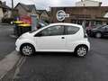 Citroen C1 1.0i - 68 Attraction Blanc - thumbnail 2