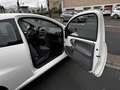 Citroen C1 1.0i - 68 Attraction Blanc - thumbnail 10