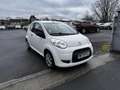Citroen C1 1.0i - 68 Attraction Blanc - thumbnail 6