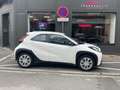 Toyota Aygo X MY23 1.0 VVT-i 72 Dynamic / APPLE CARPLAY / CAME Blanc - thumbnail 4