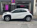 Toyota Aygo X MY23 1.0 VVT-i 72 Dynamic / APPLE CARPLAY / CAME Blanc - thumbnail 8