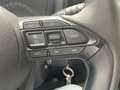Toyota Aygo X MY23 1.0 VVT-i 72 Dynamic / APPLE CARPLAY / CAMERA DE RECUL Blanc - thumbnail 18